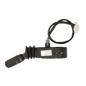 Interruptor da coluna de direção COBO 1007688