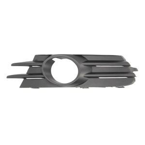 Grille de ventilation, pare-chocs BLIC 6502-07-9532911P Gauche