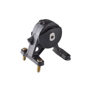 Rolamento, motor TEDGUM TED47043