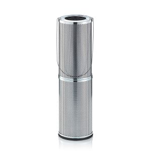 Filtro hidráulico MANN-FILTER HD 15 002