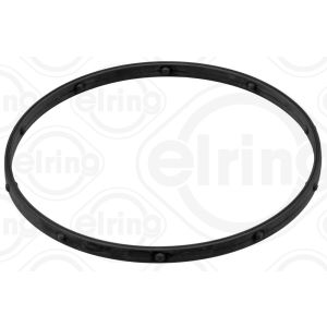 Dichtring, Wasserpumpe ELRING 065.180