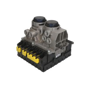 Unità idraulica, ABS WABCO 480 102 033 0