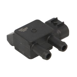 Sensor, presión gas de escape DELPHI DPS00068-12B1