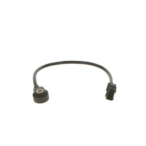 Sensor de detonação BOSCH 0 261 231 007