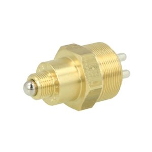 Interruptor DT Spare Parts 4.61819SP