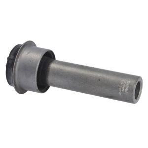 Achteraslager DELPHI TD1898W