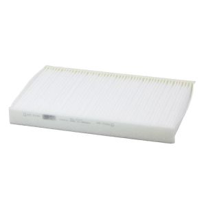 Filtr kabiny SF SKL47117