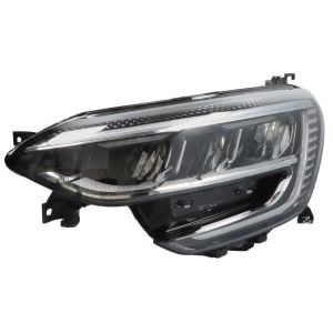 Farol principal VALEO 450906