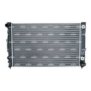 Radiateur moteur NRF 519504A