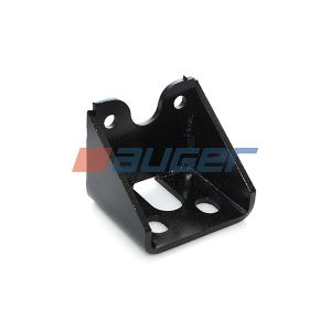 Suporte, subquadro, suporte da unidade AUGER 80240