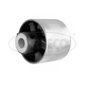 Hülse, Querlenkerlagerung CORTECO 49398344