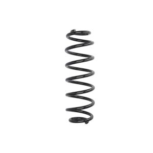 Mola de suspensão MAGNUM TECHNOLOGY SW131MT