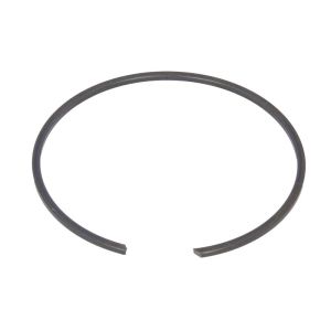 Getriebeteil ZF 0730300597ZF