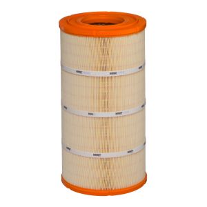 Filtre à air HENGST E426L