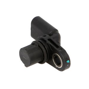 Sensor, posição da árvore de cames HELLA 6PU 358 380-741