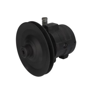 Servo pomp SPIDAN 53936