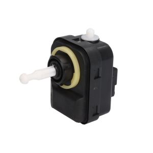 Elemento de controlo, nivelamento dos faróis TYC 20-11035-MA-1