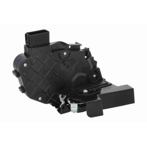Serrure de porte VEMO V95-85-0020