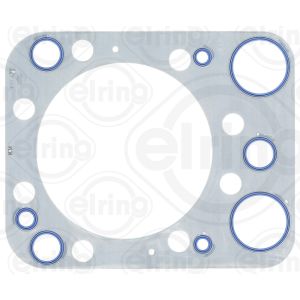 Zylinderkopfdichtung ELRING 893.472