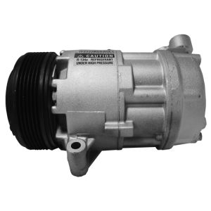 Klimakompressor AIRSTAL 10-0295