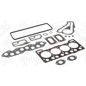Kit de juntas, cabeça de cilindro ELRING EL529110