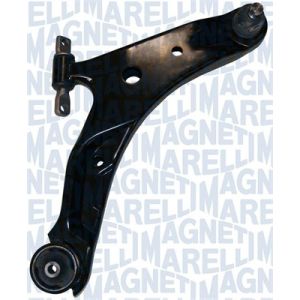 Radaufhängung MAGNETI MARELLI 301181361900