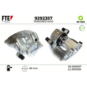 Jarrusatula FTE 9292357