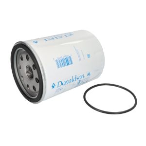 Kraftstofffilter DONALDSON OFF R011836