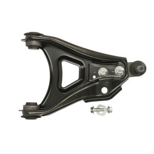 Suspensão da roda MOOG RE-WP-13766
