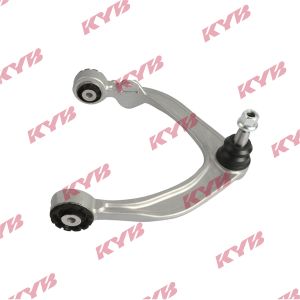 Suspension de roue KYB KSC6196