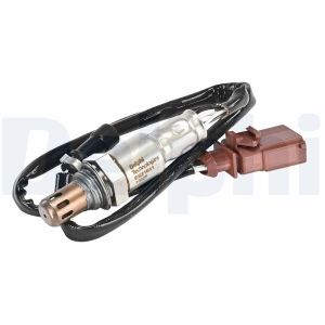 Sonde lambda DELPHI ES21641-12B1