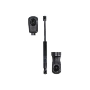 Gasfeder, Koffer-/Laderaum STABILUS STA994013