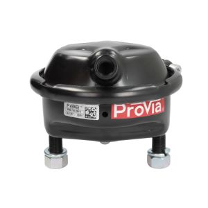 Membranbremszylinder PROVIA PRO7143300