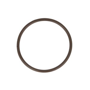 Junta, bloco do motor FP DIESEL 5P7818-FP