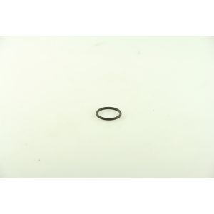 Dichtring DT Spare Parts 6.33081
