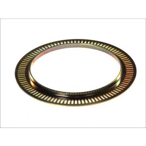 Sensorring, ABS DT SPARE PARTS 1.17165