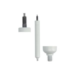 Gasfeder, Koffer-/Laderaum STABILUS STA8356KE