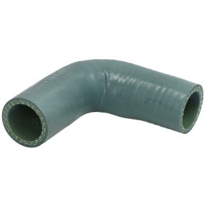 Tuyau coudé AUGER 57629