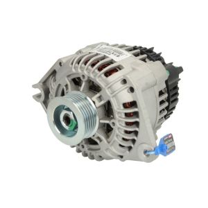 Alternador, gerador STARDAX STX101192