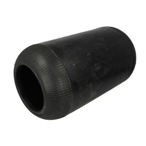 Fole de mola, suspensão pneumática CONTINENTAL 944N 2680944000