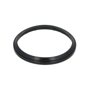 Ruuvilaakeri SCHNEEBICHLER L01-026