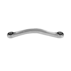 HinterSuspensão da rodasarm MOOG ME-TC-8819