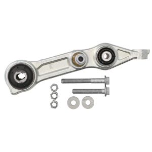 Braço de controlo, suspensão da roda FAG 821 0213 10