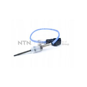 Abgastemperatursensor SNR EGT152.13