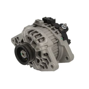 Drehstromgenerator RIVOLV RIV610044