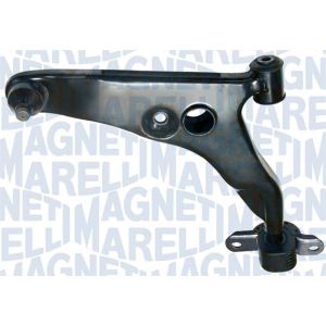 Pyöränripustus MAGNETI MARELLI 301181382800