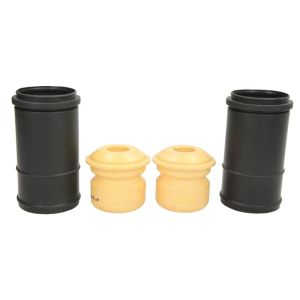 Kit de protection contre la poussière, amortisseur MAGNETI MARELLI 310116110043