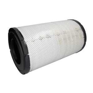Filtro de ar DONALDSON P788696