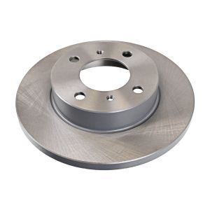Jarrulevy FEBI BILSTEIN 108649