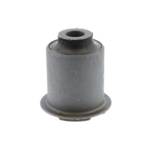 Bucha, suporte do braço de suspensão VAICO V52-0196